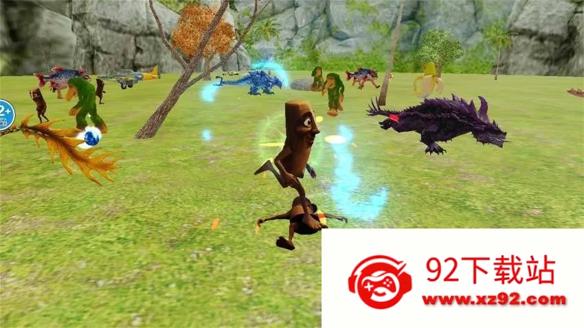 ���ɽ��������2026���°汾