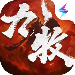 ����֮Ұ(������������)v1.0.12 ��Ѱ�