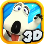 ��ù����ô�ð��(ð�մ�������)v3.8 ��׿��