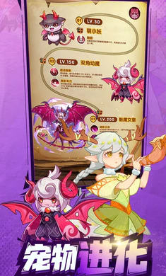 �������ߴ�˵(�ó�����ð����)v1.0.1 �ֻ����ͼ