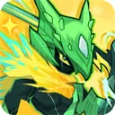 �������ߴ�˵(�ó�����ð����)v1.0.1 �ֻ���