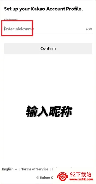 my1pick安卓版下载安装最新版本 my1pick安卓版下载安装最新版本