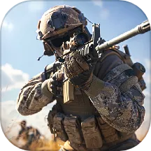 ������ҫ(�����Ϸ)v3.0.21 �ֻ���