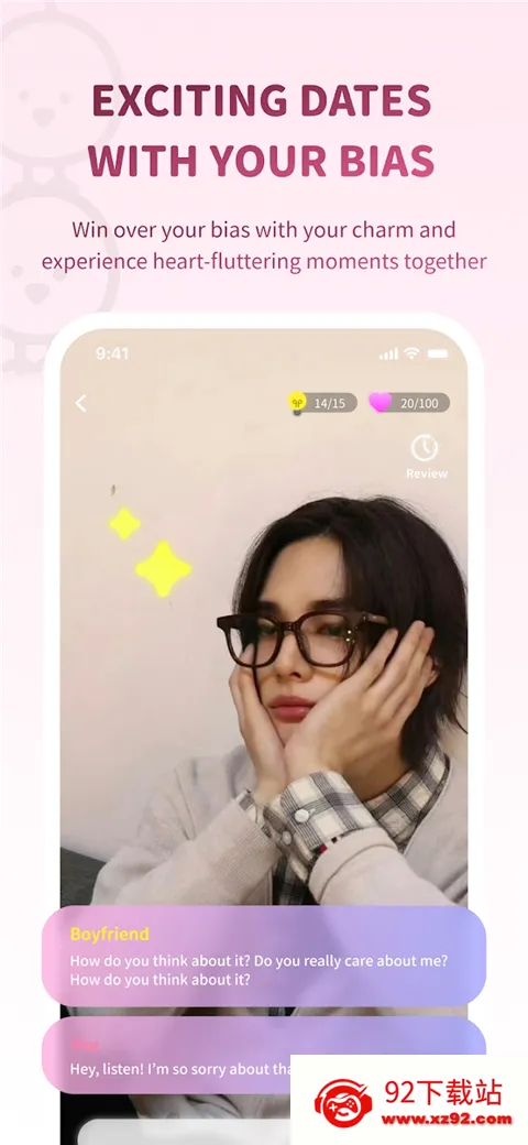 bimobimo���°�v2.48.0 ��Ѱ��ͼ