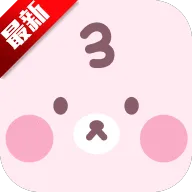 bimobimo���°�v2.48.0 ��Ѱ�