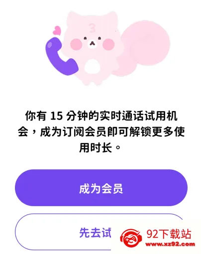 bimobimo���°�