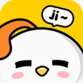 ÿ����ͼ�ɰ汾v2.5.0 ��Ѱ�