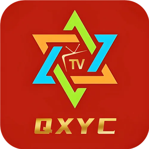 ����Ӱ��5.0.40.1���°�����v6.0.6 ��Ѱ�
