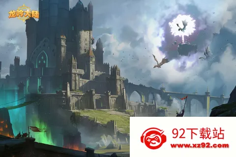 ������½2026���ذ�װv1.0.0 �ֻ����ͼ