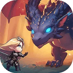 ������½2026���ذ�װv1.0.0 �ֻ���