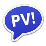���������Ķ���2026�ٷ�����v5.0.4.3 �ֻ���