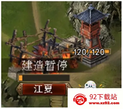 ����һͳ����2026���°汾