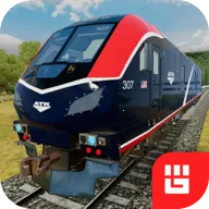 ������ģ���������ֻ���v2.5 �ٷ�����