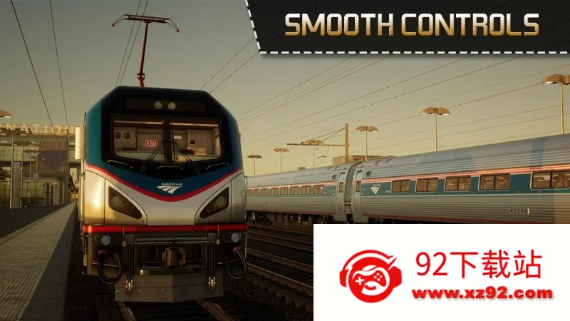 ������ģ���������ֻ���v2.5 �ٷ������ͼ