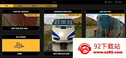 ������ģ���������ֻ���v2.5 �ٷ������ͼ