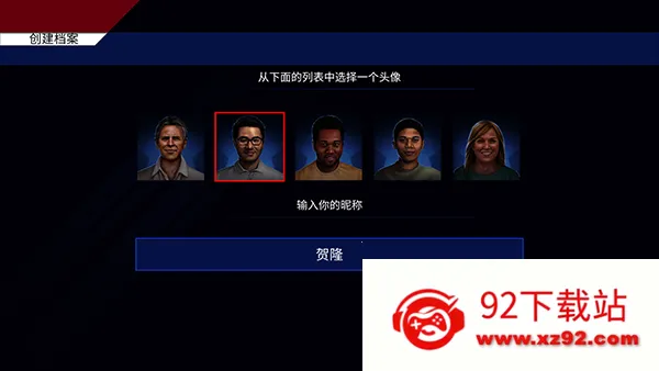 ������ģ���������ֻ���