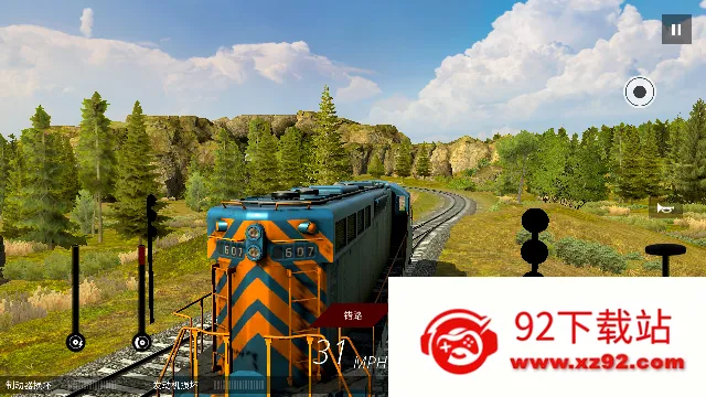 ������ģ���������ֻ���v2.5 �ٷ������ͼ