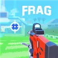 רҵ����FRAG(ǹս�����Ϸ)4.20.0v4.20.0 �ٷ�����