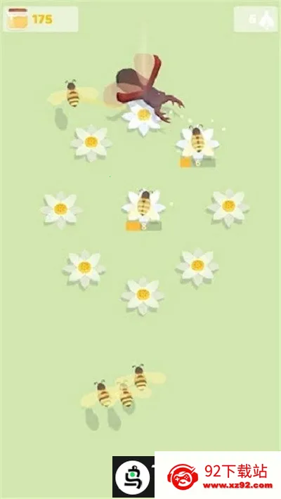 �۷侭��2026�ٷ����°汾v0.1.0 ��׿���ͼ