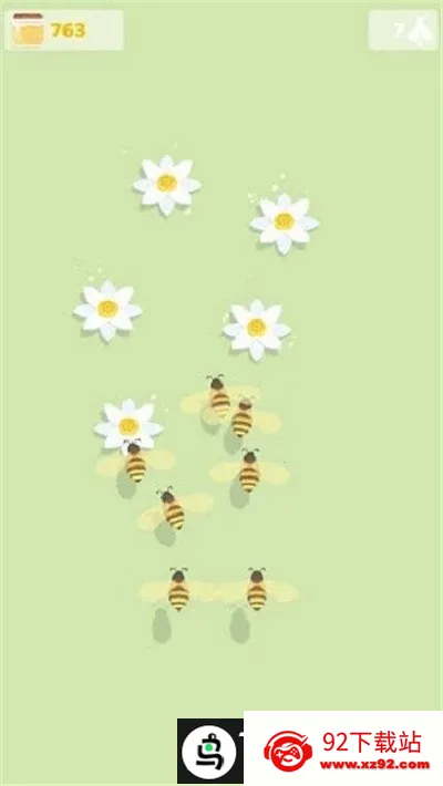 �۷侭��2026�ٷ����°汾v0.1.0 ��׿���ͼ