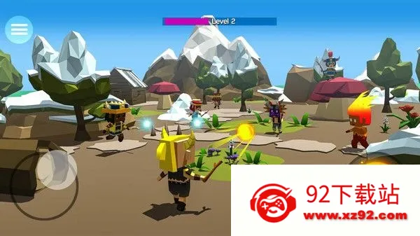 ����ս��ǹе(ĩ�����������)v1.33.04.09 ��Ѱ��ͼ