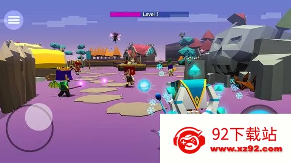 ����ս��ǹе(ĩ�����������)v1.33.04.09 ��Ѱ��ͼ