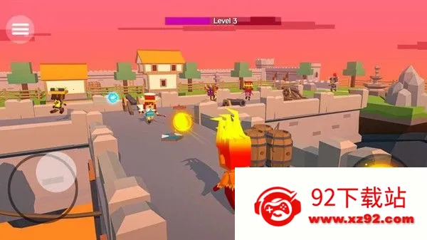 ����ս��ǹе(ĩ�����������)v1.33.04.09 ��Ѱ��ͼ