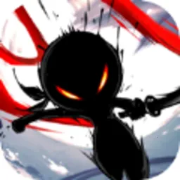 �ҵĽ���˫(��Ѫð������)v1.0 ��׿��