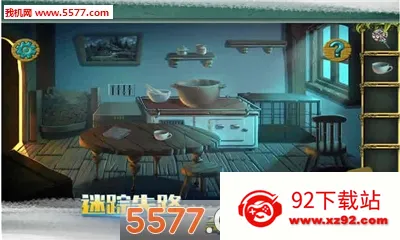 �ǹ�ɭ������(ð�ս�����Ϸ)v1.0.0.409.406.0128 ��׿���ͼ