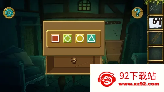 �ǹ�ɭ������(ð�ս�����Ϸ)