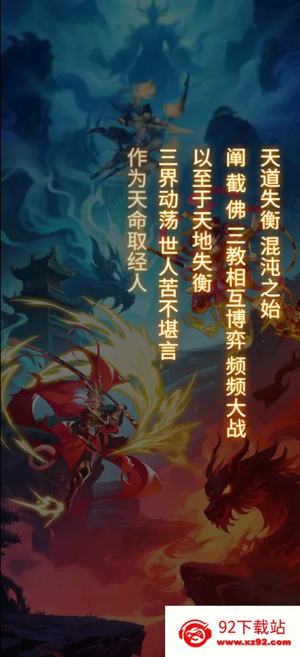 ���δ��Ҷ�2026���°汾