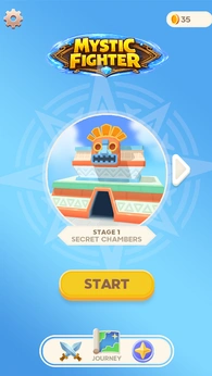 ����սʿ2026�ٷ����°汾v0.2 �ֻ����ͼ