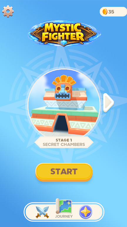 ����սʿ2026�ٷ����°汾v0.2 �ֻ����ͼ