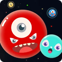 �������ս(������������)v1.2.0 ��Ѱ�