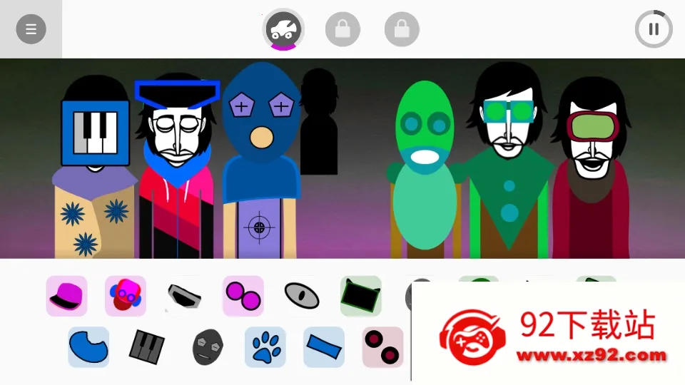 ������Ӹİ�2026���ذ�װv0.5.7 ��׿���ͼ