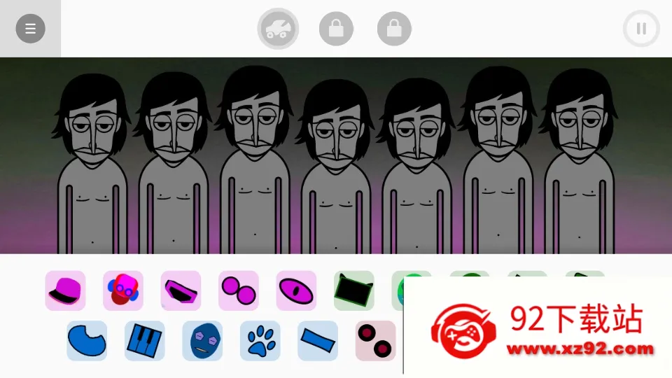 ������Ӹİ�2026���ذ�װv0.5.7 ��׿���ͼ