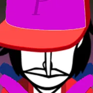 ������Ӹİ�2026���ذ�װv0.5.7 ��׿��