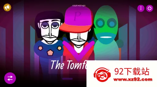 ������Ӹİ�2026���ذ�װ