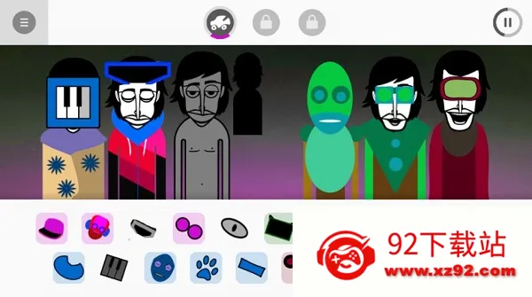 ������Ӹİ�2026���ذ�װ