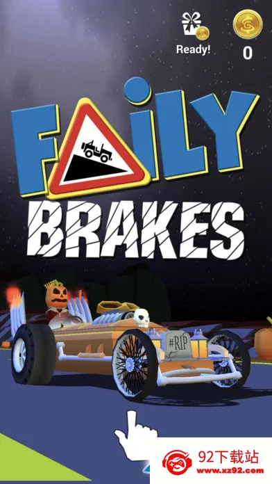 ����ɲ���ǰ�׿���ֻ���v32.23 �ٷ������ͼ