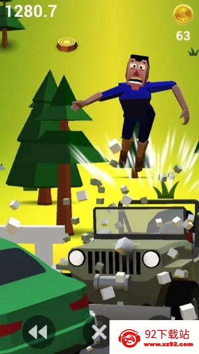 ����ɲ���ǰ�׿���ֻ���v32.23 �ٷ������ͼ