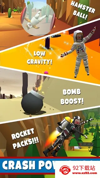 ����ɲ���ǰ�׿���ֻ���v32.23 �ٷ������ͼ