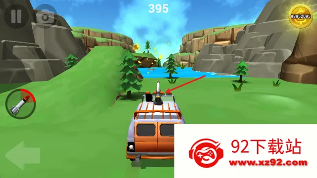 ����ɲ���ǰ�׿���ֻ���