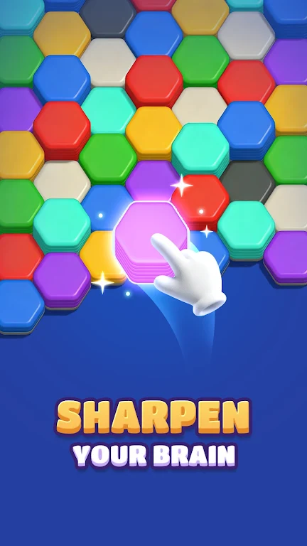 �����������֣���ɫ���������ֻ���v1.0.4 ��Ѱ��ͼ