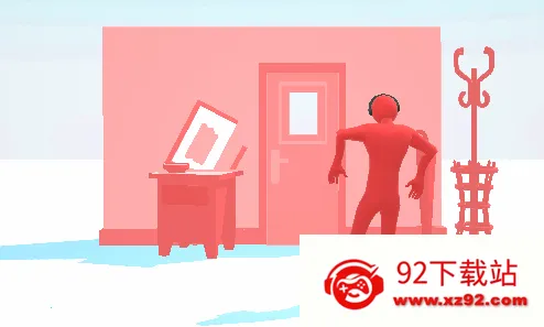 �ݻ�����(�ƻ���Ϸ)