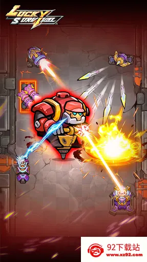 �����Ҵ����ƽ������v1.052.221 ��׿���ͼ