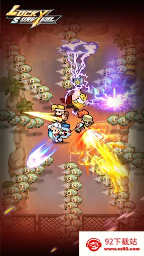 �����Ҵ����ƽ������v1.052.221 ��׿���ͼ