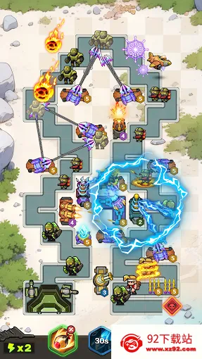 �����Ҵ����ƽ������v1.052.221 ��׿���ͼ