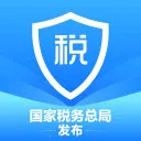 ��������3d��ˮ����v1.1.4_h �ֻ���