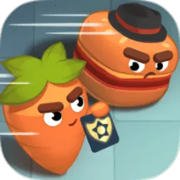 ���ܲ����������ֻ���v3.1 �ֻ���